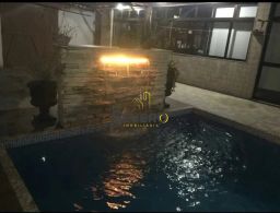 https://img.olx.com.br/thumbs256x256/98/988562525799781.jpg
