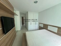 https://img.olx.com.br/thumbs256x256/98/988562631900302.jpg