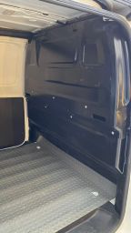 https://img.olx.com.br/thumbs256x256/98/988563168177627.jpg