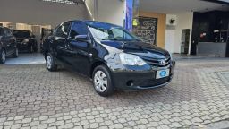 https://img.olx.com.br/thumbs256x256/98/988563409071266.jpg