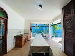 https://img.olx.com.br/thumbs256x256/98/988563636834987.jpg