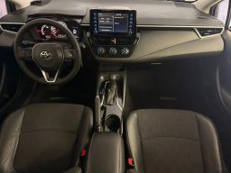https://img.olx.com.br/thumbs256x256/98/988563642049078.jpg