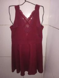 https://img.olx.com.br/thumbs256x256/98/988565132629972.jpg