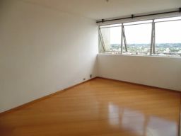 https://img.olx.com.br/thumbs256x256/98/988565403556601.jpg