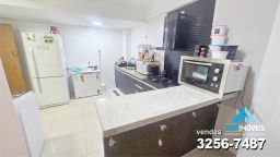 https://img.olx.com.br/thumbs256x256/98/988566089167351.jpg