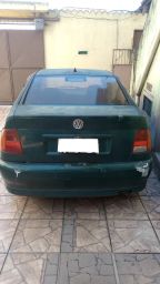 https://img.olx.com.br/thumbs256x256/98/988567033263921.jpg