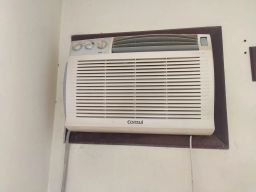 https://img.olx.com.br/thumbs256x256/98/988567149553143.jpg