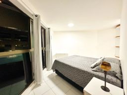 https://img.olx.com.br/thumbs256x256/98/988570407752761.jpg