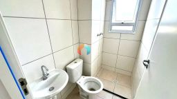 https://img.olx.com.br/thumbs256x256/98/988570886827494.jpg