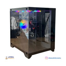 https://img.olx.com.br/thumbs256x256/98/988571473996369.jpg