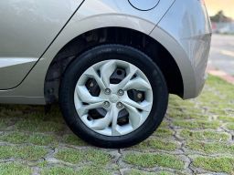 https://img.olx.com.br/thumbs256x256/98/988571648417204.jpg