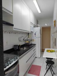 https://img.olx.com.br/thumbs256x256/98/988572642190969.jpg