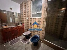 https://img.olx.com.br/thumbs256x256/98/988573762302952.jpg