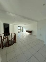 https://img.olx.com.br/thumbs256x256/98/988574528855102.jpg