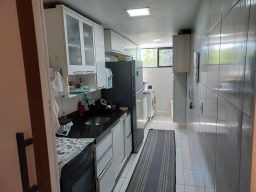 https://img.olx.com.br/thumbs256x256/98/988575160231171.jpg