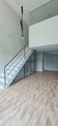 https://img.olx.com.br/thumbs256x256/98/988575402671667.jpg