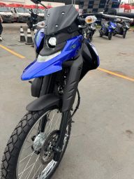 https://img.olx.com.br/thumbs256x256/98/988575513807285.jpg
