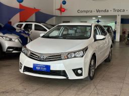 https://img.olx.com.br/thumbs256x256/98/988576035111671.jpg