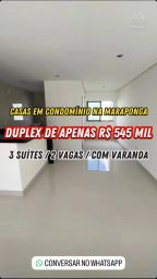 https://img.olx.com.br/thumbs256x256/98/988576521190648.jpg