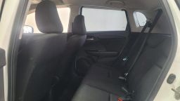 https://img.olx.com.br/thumbs256x256/98/988578760527165.jpg