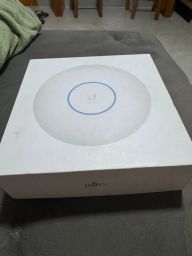 https://img.olx.com.br/thumbs256x256/98/988580638493902.jpg