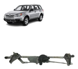 https://img.olx.com.br/thumbs256x256/98/988580765191117.jpg