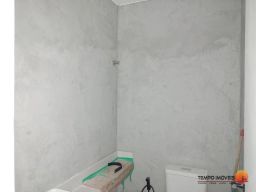 https://img.olx.com.br/thumbs256x256/98/988581047654318.jpg