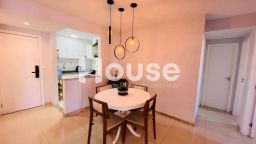https://img.olx.com.br/thumbs256x256/98/988582399104817.jpg