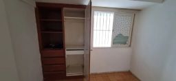 https://img.olx.com.br/thumbs256x256/98/988582648043523.jpg