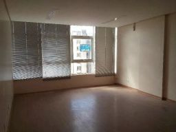https://img.olx.com.br/thumbs256x256/98/988583522529691.jpg