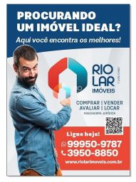 https://img.olx.com.br/thumbs256x256/98/988583761064233.jpg