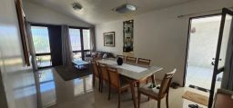 https://img.olx.com.br/thumbs256x256/98/988587481638377.jpg