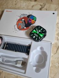 https://img.olx.com.br/thumbs256x256/98/988588751354781.jpg
