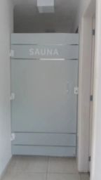 https://img.olx.com.br/thumbs256x256/98/988588761977950.jpg