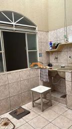 https://img.olx.com.br/thumbs256x256/98/988588860780514.jpg