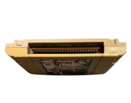 https://img.olx.com.br/thumbs256x256/98/988589248926747.jpg