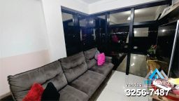https://img.olx.com.br/thumbs256x256/98/988589683541155.jpg