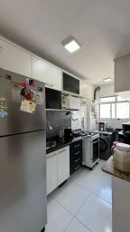 https://img.olx.com.br/thumbs256x256/98/988589768627949.jpg