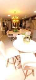 https://img.olx.com.br/thumbs256x256/98/988590512621634.jpg