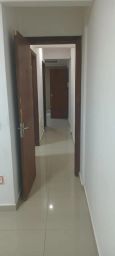 https://img.olx.com.br/thumbs256x256/98/988590768269787.jpg