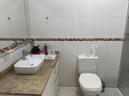 https://img.olx.com.br/thumbs256x256/98/988590888055888.jpg
