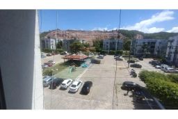 https://img.olx.com.br/thumbs256x256/98/988591764660497.jpg