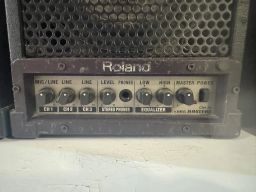 https://img.olx.com.br/thumbs256x256/98/988592607007803.jpg