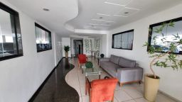 https://img.olx.com.br/thumbs256x256/98/988592882298816.jpg