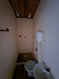 https://img.olx.com.br/thumbs256x256/98/988593042047755.jpg