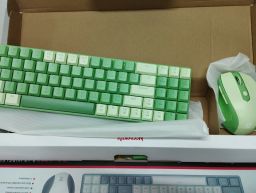 https://img.olx.com.br/thumbs256x256/98/988593380297522.jpg