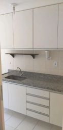 https://img.olx.com.br/thumbs256x256/98/988595284157779.jpg