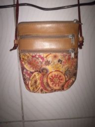 https://img.olx.com.br/thumbs256x256/98/988596369447565.jpg