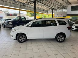 https://img.olx.com.br/thumbs256x256/98/988598586653497.jpg