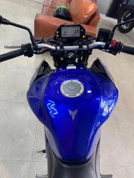 https://img.olx.com.br/thumbs256x256/98/988599886931476.jpg